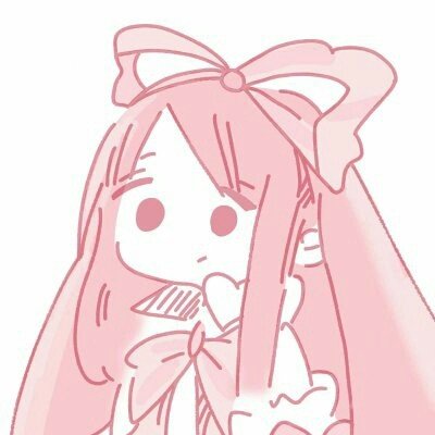 外交部回应赖清德窜访被拒